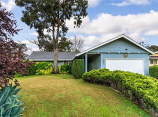 1370 Keri Ln, Chico, CA