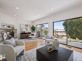 57 Vista Verde Ct, San Francisco, CA 94131