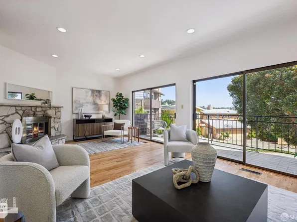 57 Vista Verde Ct, San Francisco, CA 94131