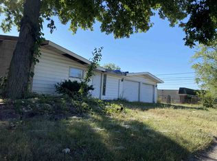 2802 Dodge Ave, Fort Wayne, IN 46805