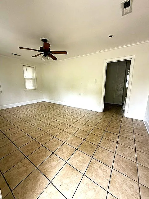 320 Meetze Avenue - 1 — Photo 2