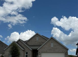 2519 Pine Bluff Dr, Rosenberg, TX 77469