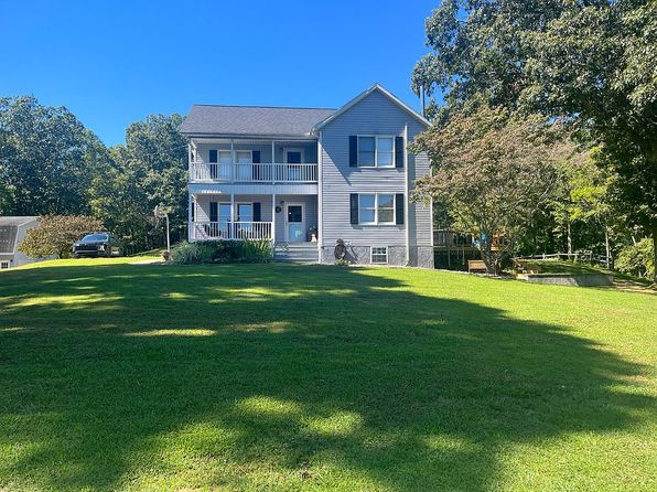 240 Conaway Run Rd