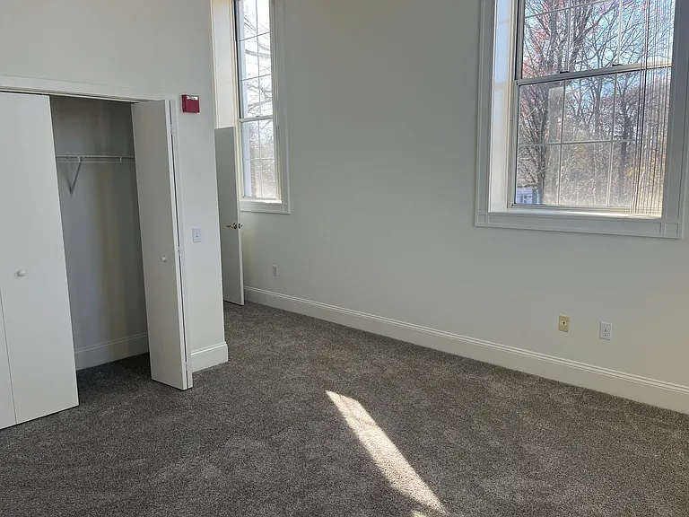 Schoolhouse Apartments — Photo 19