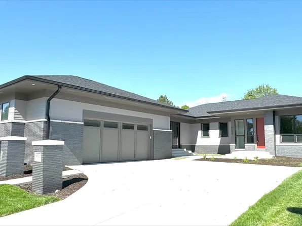 6500 Windflower Rd, Lincoln, NE 68521