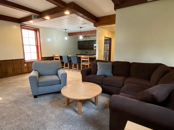 904 West 4th Street Apt. 1 - 1, 904 W 4th St #1, Williamsport, PA 17701