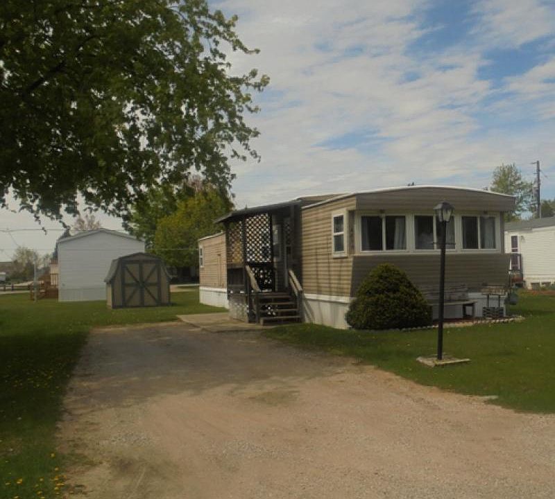 2nd image of 4059 Kelly Dr