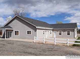 1208 Poplar St, Johnstown, CO 80534