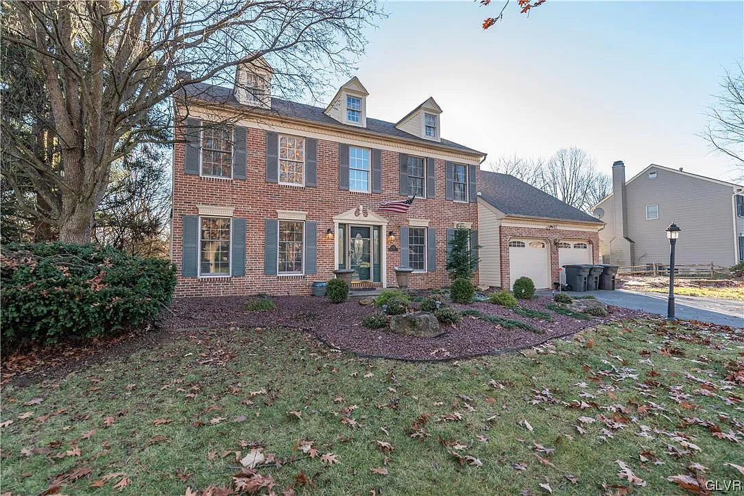 4501 Kathi Dr photo 1