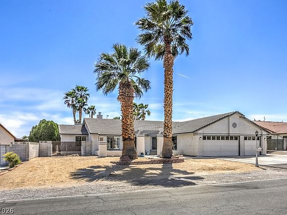 4th image of 5809 Paseo Del Mar