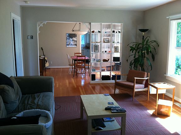 5th image of 336 Rogers St NW