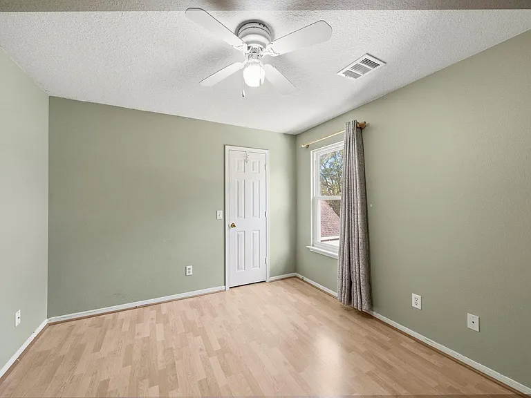 5615 Brigstone Park Dr — Photo 35
