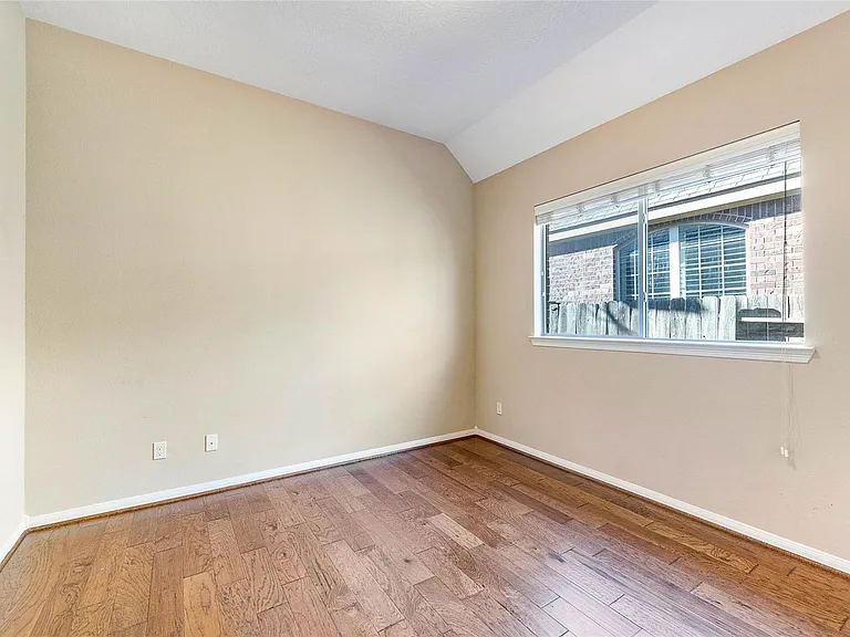 9430 Amethyst Arbor Ln — Photo 19