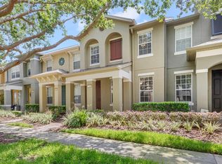 7715 Anselmo Ln, Windermere, FL 34786