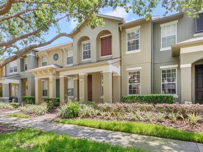 7715 Anselmo Ln, Windermere, FL, 34786