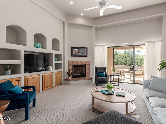 3rd image of 7417 E SUGARLOAF Street