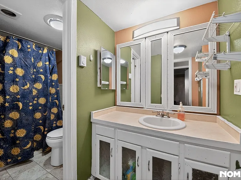 4068 S Atchison Way #102 — Photo 23