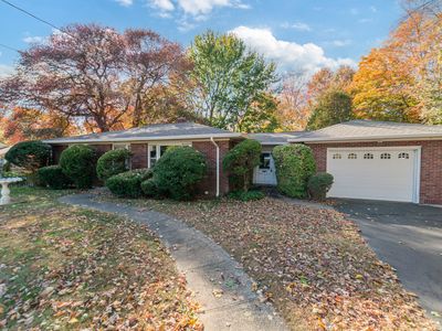 275 Chestnut Hill Avenue, Waterbury, CT, 06704