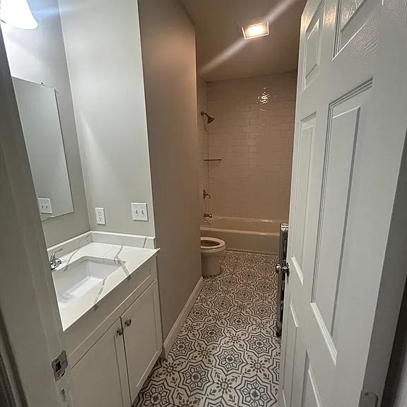 666 Metropolitan Ave #3 — Photo 6