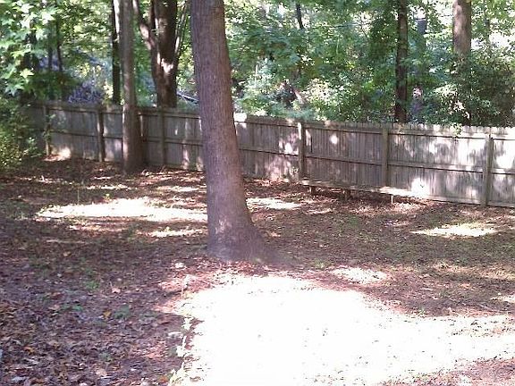 3rd image of 620 Lemoine Ln