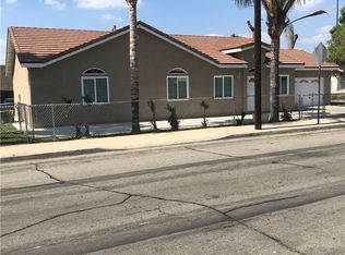 7547 Casa Blanca St, Riverside, CA 92504