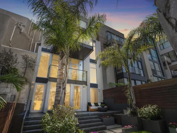 4558 19th St, San Francisco, CA 94114