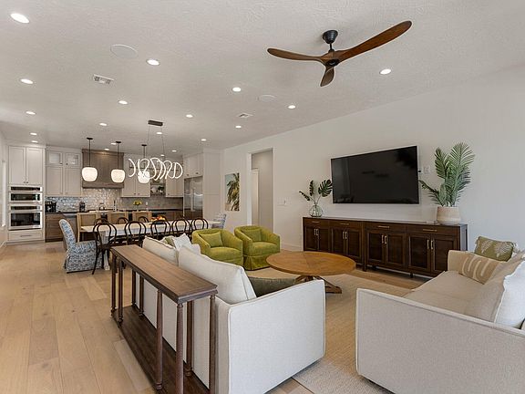 4th image of 5421 Lula Bay Ln