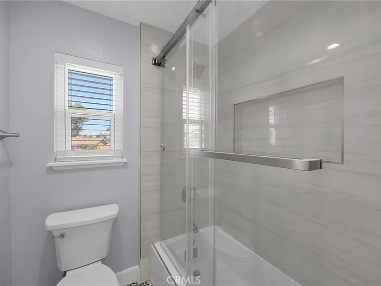 5700 Scotch Pine Rdg — Photo 27