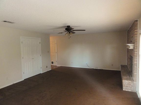 5th image of 3505 Timbercreek Cir