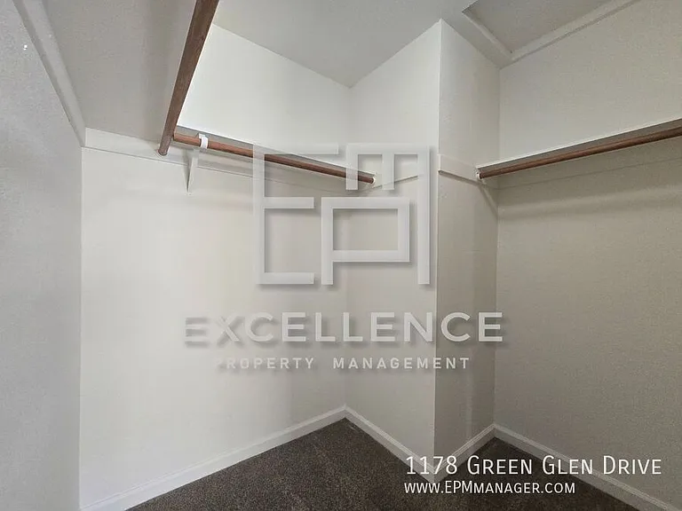 1178 Green Glen Dr — Photo 7