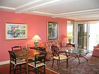 1st image of 6849 Grenadier Blvd #Penthouse 1