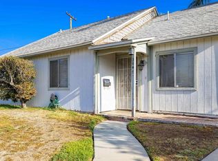 3647 Shasta Way, Riverside, CA 92506