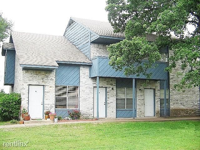 1106 A-D Springloop (Small)