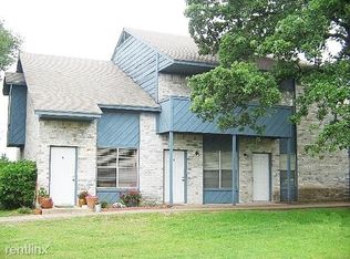 1106 Spring Loop APT A, College Station, TX 77840