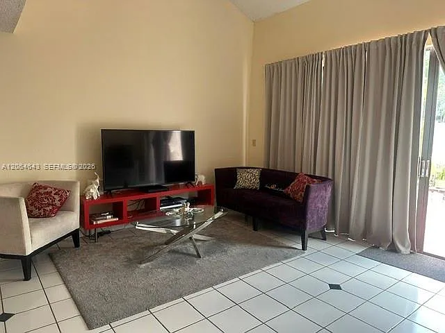 8999 SW 133rd Ct #B — Photo 19