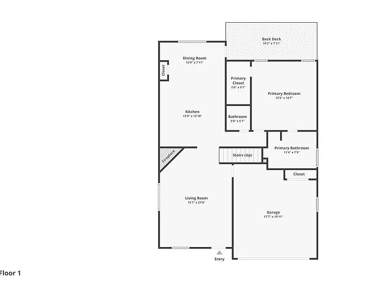 21334 Bella Luna Ct — Photo 2
