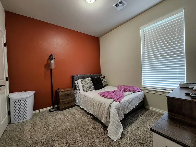 10905 Marion Dr — Photo 21
