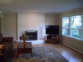 3rd image of 32 Grove St