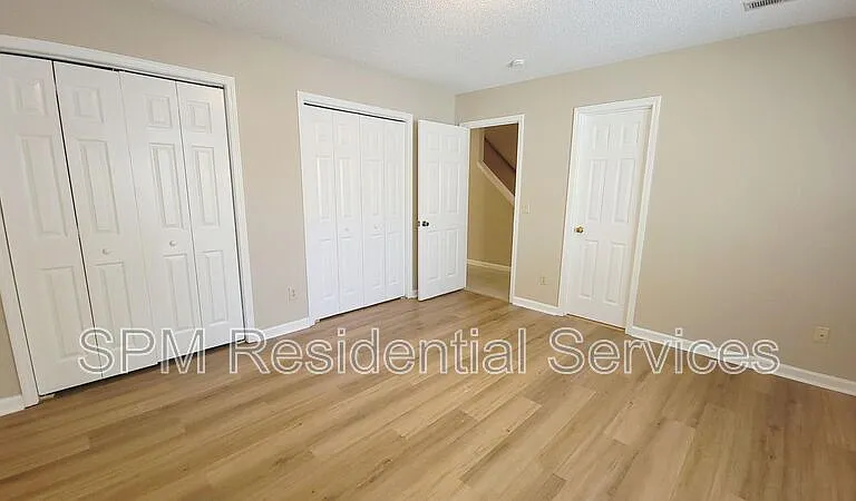 5150 Lampost Cir — Photo 12
