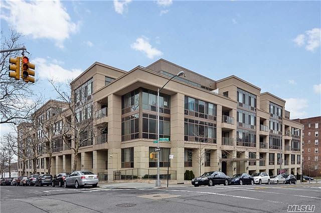 1st image of 6405 Yellowstone Blvd APT 118