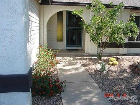 5th image of 3002 W Angela Dr