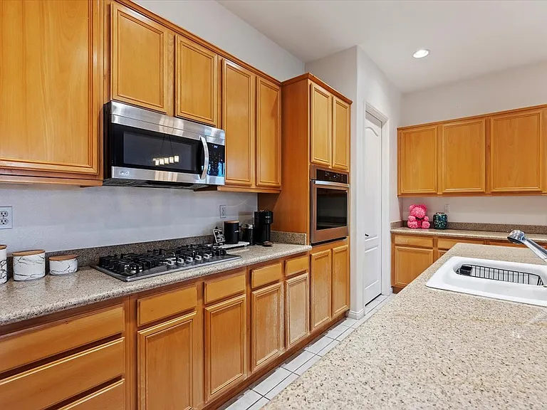 82831 Burnette Dr — Photo 19