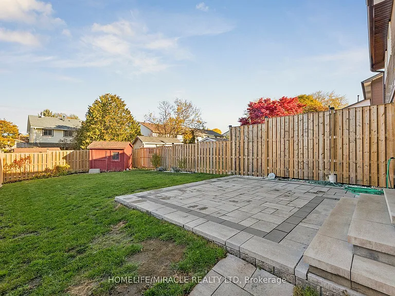 1312 Cherrydown Dr — Photo 43