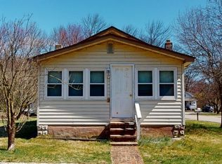 9 Kings Pkwy, Ledgewood, NJ 07852