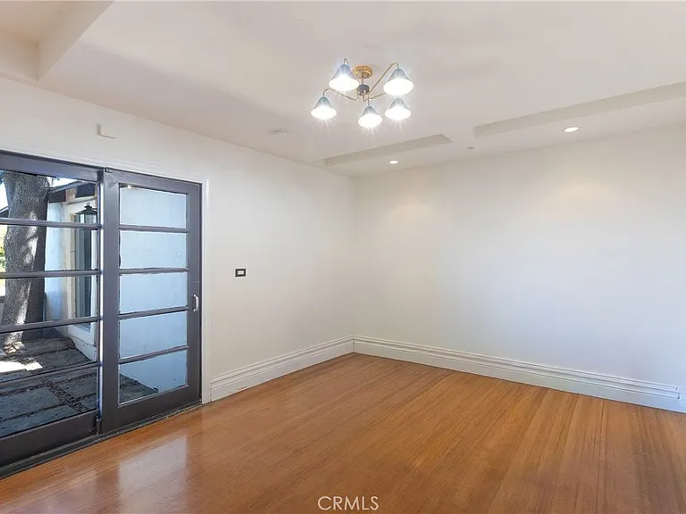 3441 White Rose Way — Photo 16