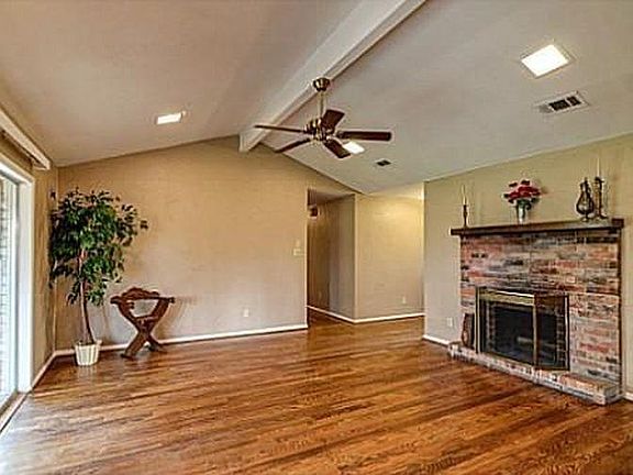 4th image of 1414 Tara Ct #A