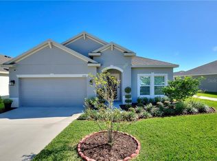 2420 Sanderling St, Davenport, FL 33844