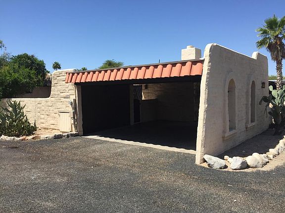 2nd image of 5273 N Tigua Dr