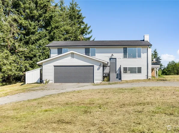 12741 Case Road SW, Olympia, WA 98512