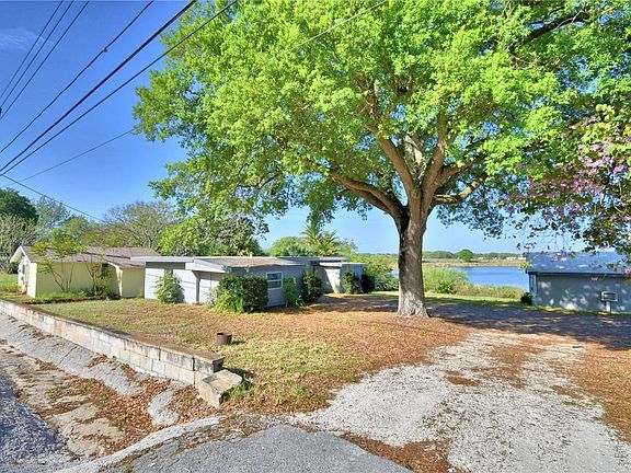 2nd image of 1106 S Scenic Hwy